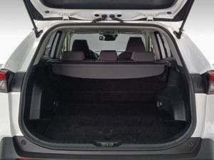 Toyota Rav4 2.5l 220H Advance  - Foto 11