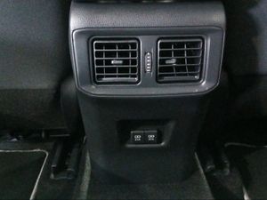 Toyota Rav4 2.5l 220H Advance  - Foto 23