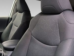 Toyota Rav4 2.5l 220H Advance  - Foto 22