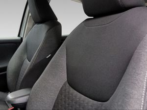 Toyota Yaris 1.5 120H Active Tech  - Foto 22