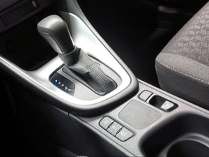 Toyota Yaris 1.5 120H Active Tech  - Foto 21