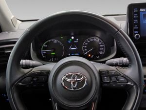 Toyota Yaris 1.5 120H Active Tech  - Foto 14