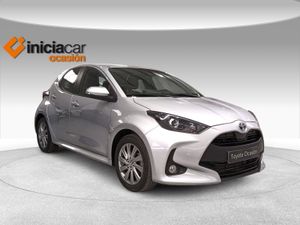 Toyota Yaris 1.5 120H Active Tech  - Foto 20