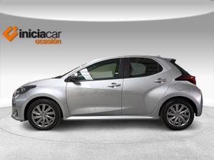 Toyota Yaris 1.5 120H Active Tech  - Foto 4