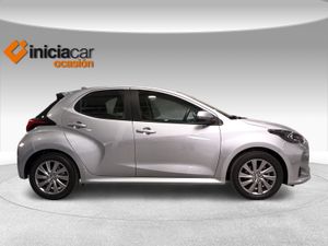 Toyota Yaris 1.5 120H Active Tech  - Foto 18