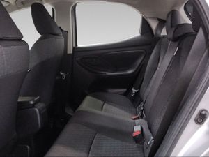 Toyota Yaris 1.5 120H Active Tech  - Foto 12