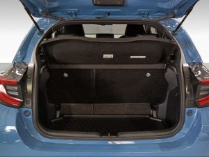 Toyota Yaris 1.5 120H Style  - Foto 11