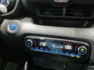 Toyota Yaris 1.5 120H Style  - Foto 25
