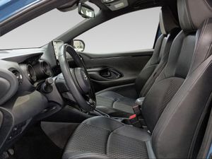 Toyota Yaris 1.5 120H Style  - Foto 13