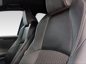 Toyota Yaris 1.5 120H Style  - Foto 21