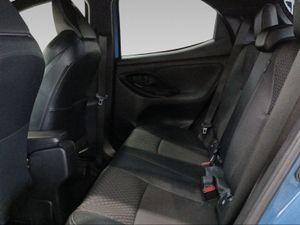 Toyota Yaris 1.5 120H Style  - Foto 12