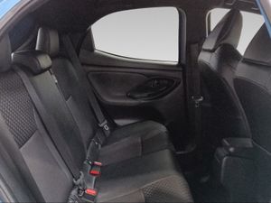 Toyota Yaris 1.5 120H Style  - Foto 8