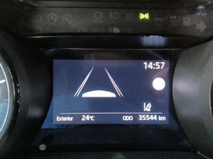 Toyota Yaris 1.5 120H Style  - Foto 15