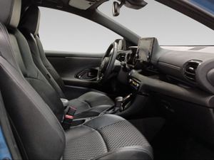 Toyota Yaris 1.5 120H Style  - Foto 7