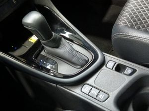 Toyota Yaris 1.5 120H Style  - Foto 23