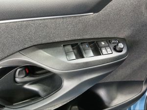 Toyota Yaris 1.5 120H Style  - Foto 22