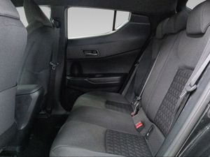 Toyota C-HR 2.0 180H Advance  - Foto 12