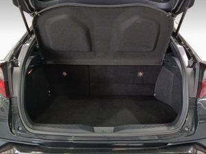 Toyota C-HR 2.0 180H Advance  - Foto 11