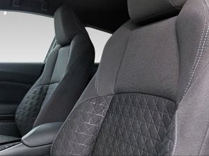 Toyota C-HR 2.0 180H Advance  - Foto 22