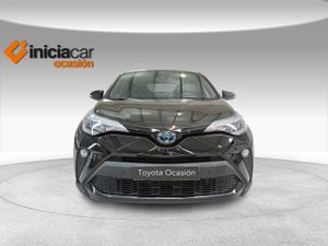 Toyota C-HR 2.0 180H Advance  - Foto 6