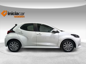 Toyota Yaris 1.5 120H Active Tech  - Foto 18
