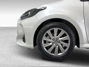 Toyota Yaris 1.5 120H Active Tech  - Foto 17