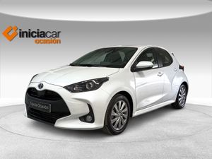 Toyota Yaris 1.5 120H Active Tech  - Foto 2