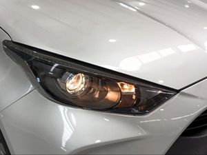 Toyota Yaris 1.5 120H Active Tech  - Foto 24