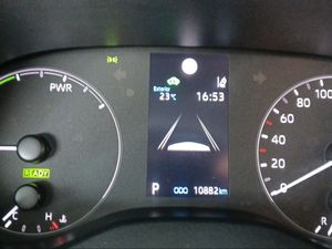 Toyota Yaris 1.5 120H Active Tech  - Foto 15