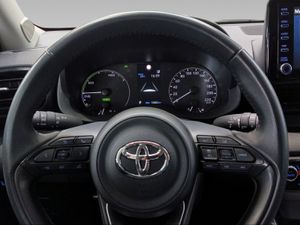 Toyota Yaris 1.5 120H Active Tech  - Foto 14