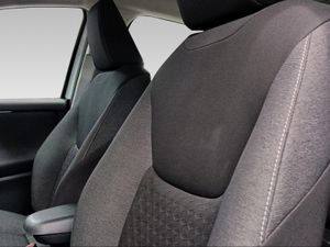Toyota Yaris 1.5 120H Active Tech  - Foto 21