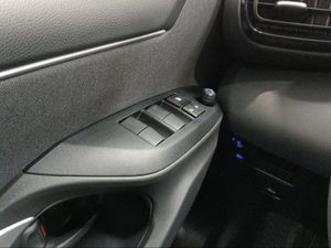 Toyota Yaris 1.5 120H Active Tech  - Foto 22