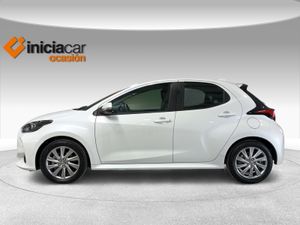 Toyota Yaris 1.5 120H Active Tech  - Foto 4