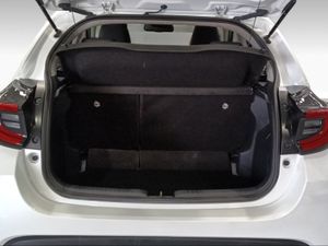 Toyota Yaris 1.5 120H Active Tech  - Foto 11