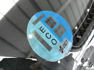 Fiat 500 Dolcevita 1.0 Hybrid 51KW (70 CV)  - Foto 14
