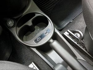 Fiat 500 Dolcevita 1.0 Hybrid 51KW (70 CV)  - Foto 22