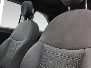 Fiat 500 Dolcevita 1.0 Hybrid 51KW (70 CV)  - Foto 17