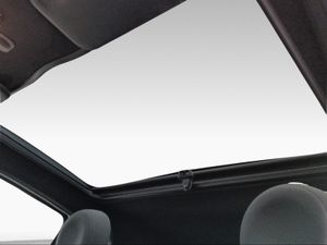 Fiat 500 Dolcevita 1.0 Hybrid 51KW (70 CV)  - Foto 16