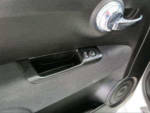 Fiat 500 Dolcevita 1.0 Hybrid 51KW (70 CV)  - Foto 18