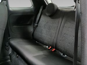 Fiat 500 Dolcevita 1.0 Hybrid 51KW (70 CV)  - Foto 11