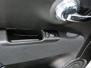 Fiat 500 Dolcevita 1.0 Hybrid 51KW (70 CV)  - Foto 17