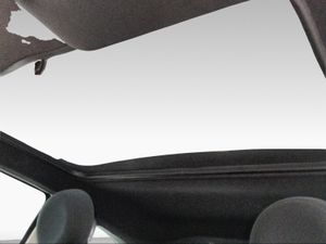 Fiat 500 Dolcevita 1.0 Hybrid 51KW (70 CV)  - Foto 15