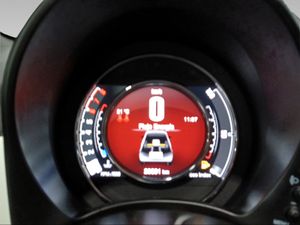 Fiat 500 Dolcevita 1.0 Hybrid 51KW (70 CV)  - Foto 14