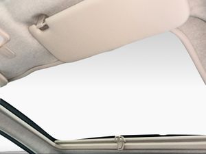 Fiat 500 Dolcevita 1.0 Hybrid 51KW (70 CV)  - Foto 16