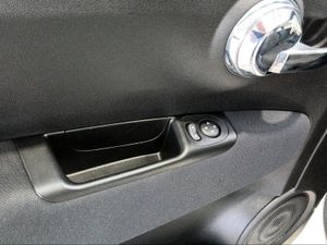 Fiat 500 Dolcevita 1.0 Hybrid 51KW (70 CV)  - Foto 17