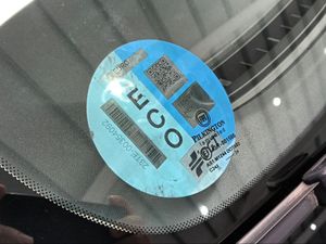 Fiat 500 Dolcevita 1.0 Hybrid 51KW (70 CV)  - Foto 14