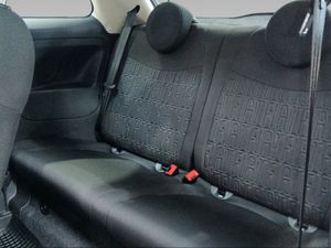 Fiat 500 Dolcevita 1.0 Hybrid 51KW (70 CV)  - Foto 11