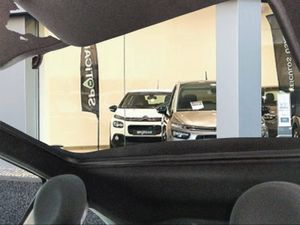 Fiat 500 Dolcevita 1.0 Hybrid 51KW (70 CV)  - Foto 15