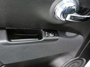 Fiat 500 Dolcevita 1.0 Hybrid 51KW (70 CV)  - Foto 16
