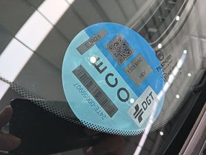 Fiat 500 Dolcevita 1.0 Hybrid 51KW (70 CV)  - Foto 22